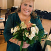 Lauren J.